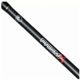 Fox Rage Prism X Medium Spin 210cm 5-21g - 